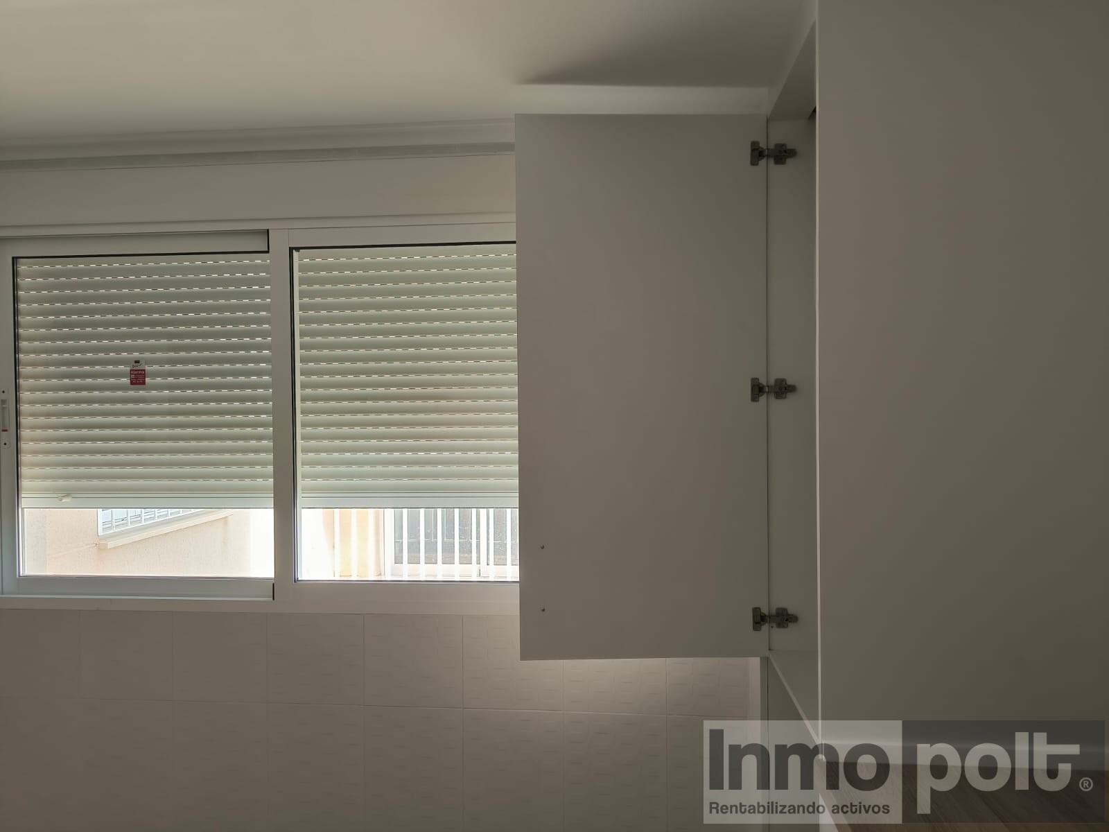 50063_WhatsApp Image 2026-02-17 at 10.08.40 (6).jpg